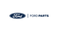 Ford Parts at Byerly Ford Inc in Louisville KY